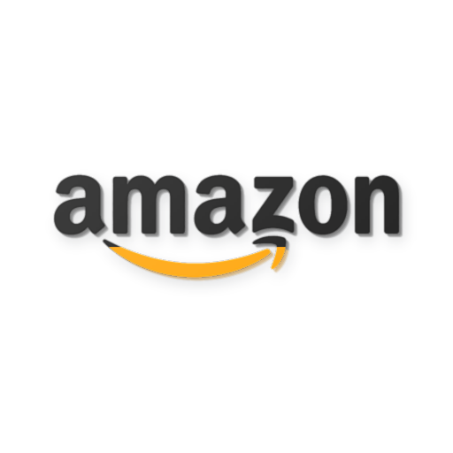 Amazon icon