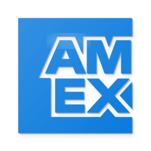 Amex icon