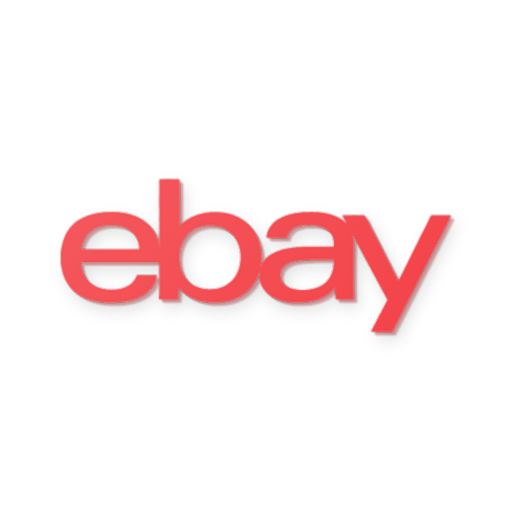 eBay icon