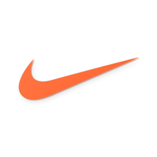 Nike icon