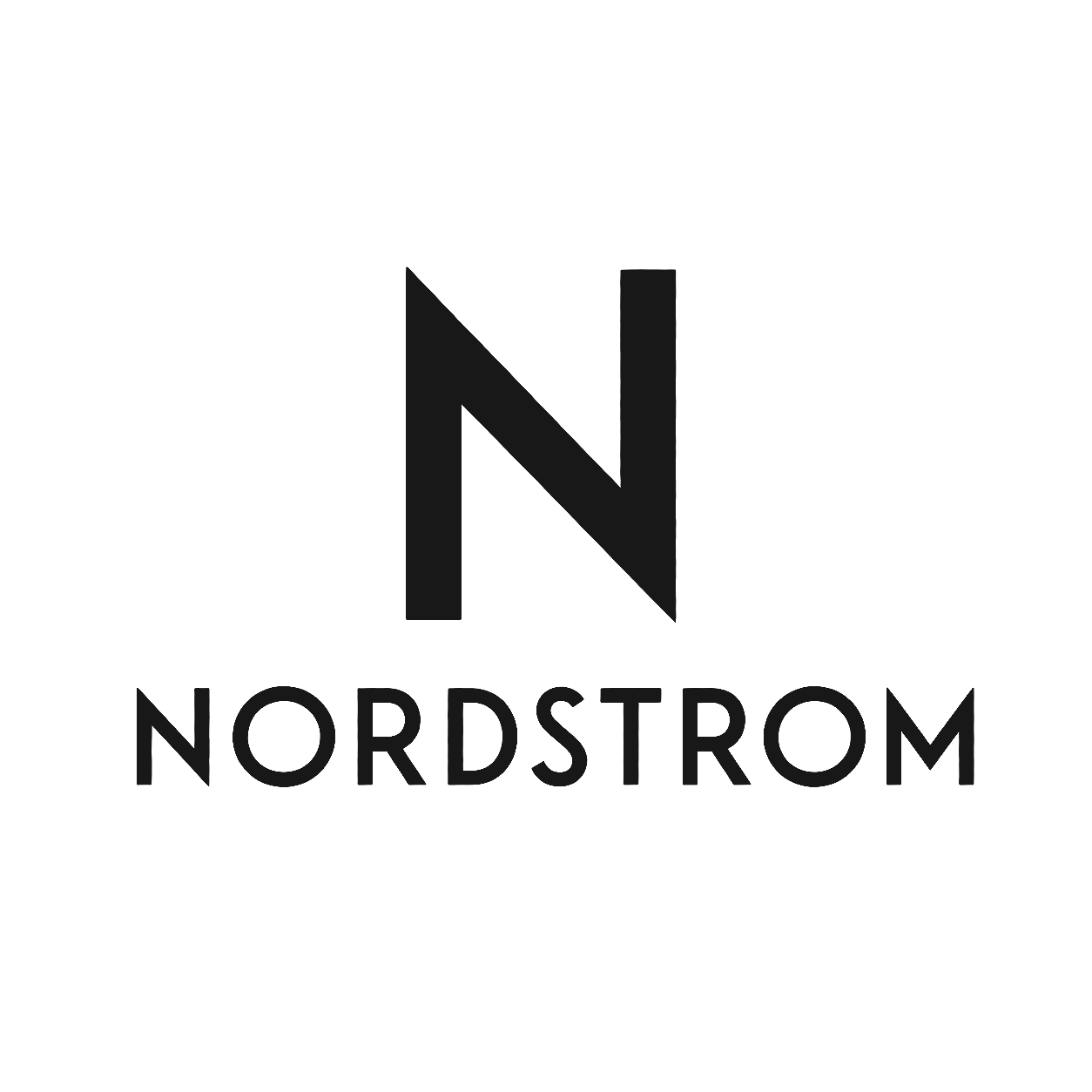 Nordstrom Gift Card gift card icon