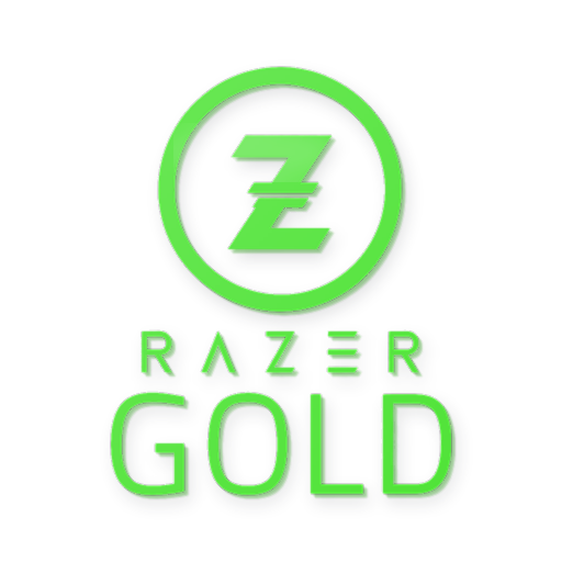 Razer Gold icon