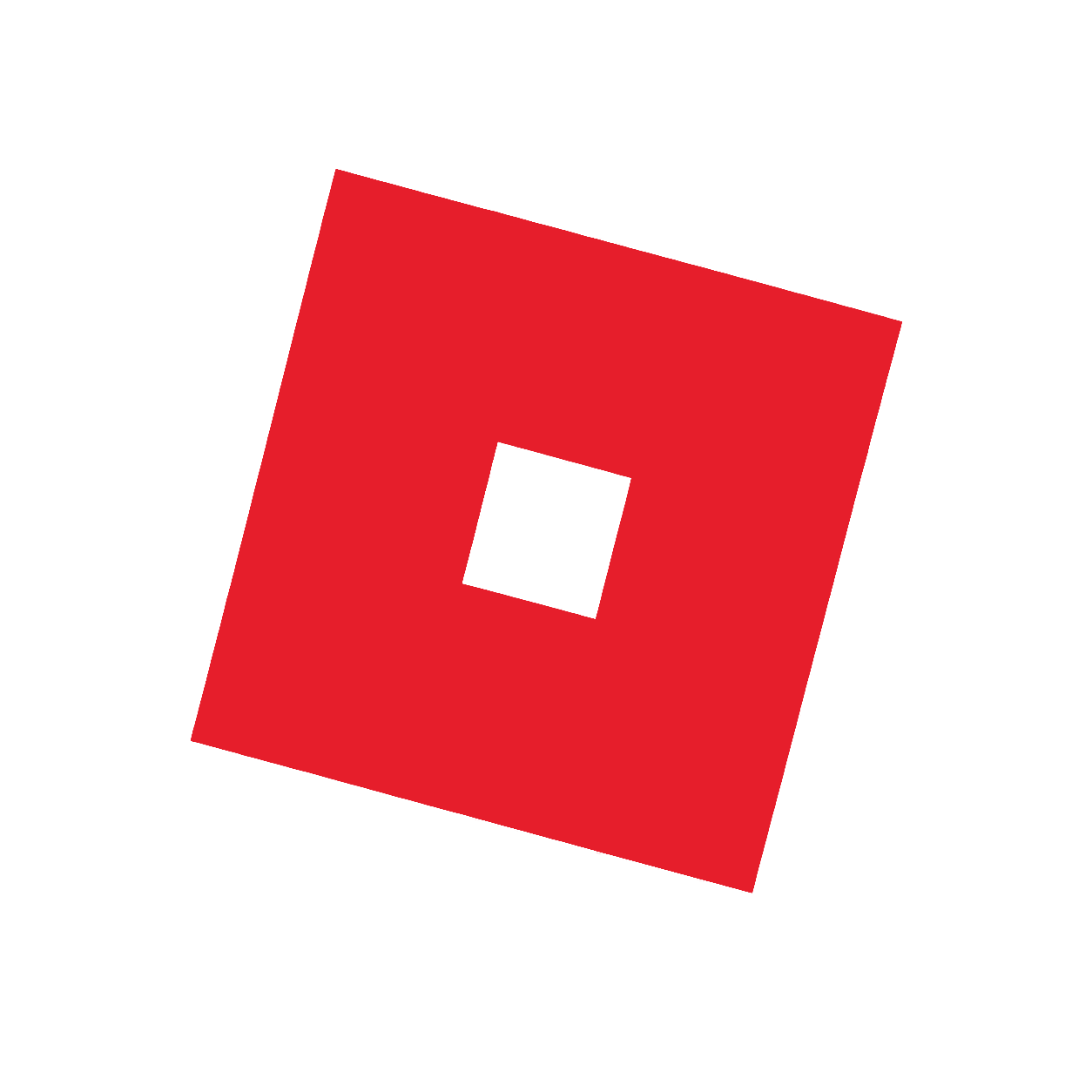 Roblox Gift Card gift card icon