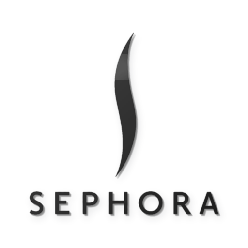 Sephora icon