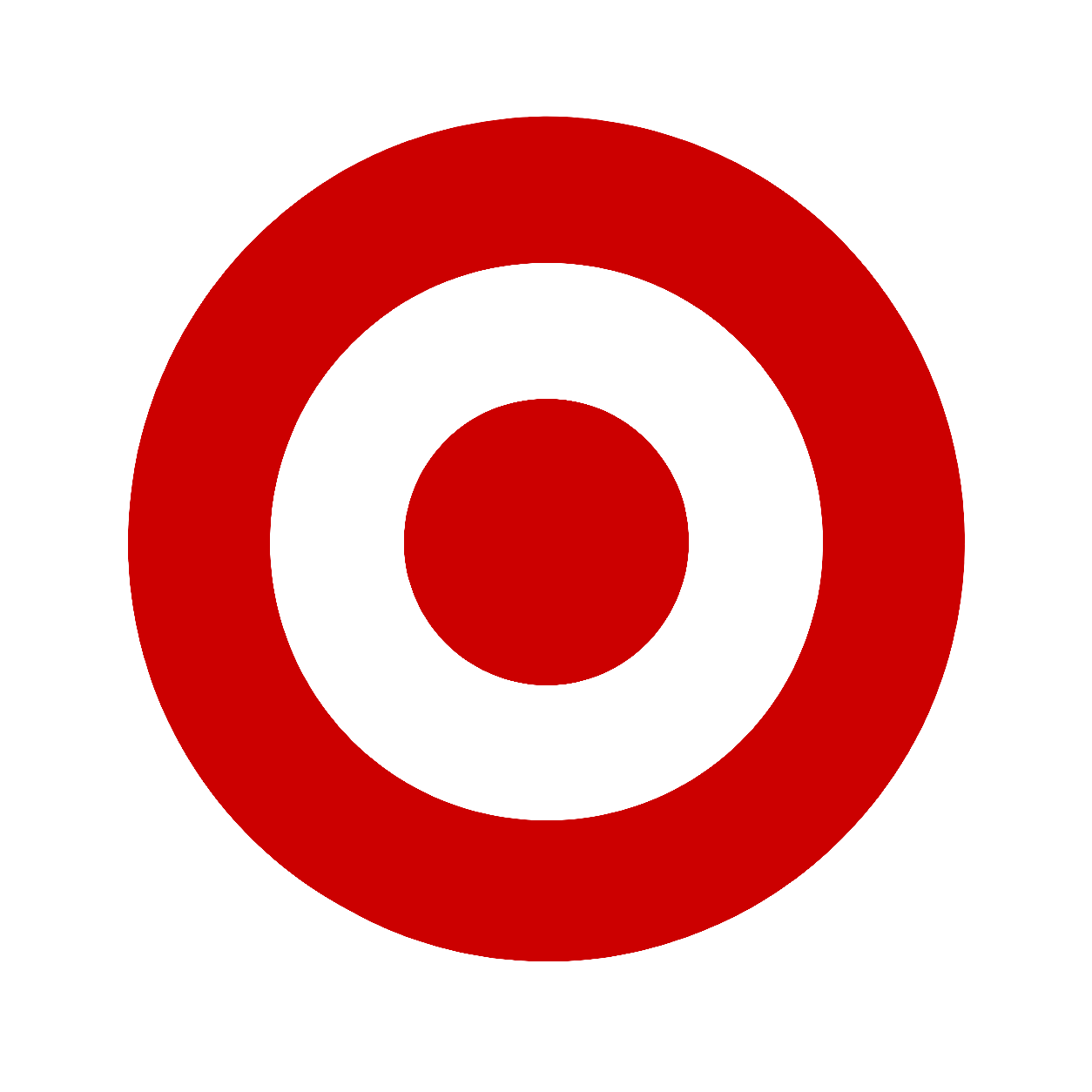 Target Gift Card gift card icon