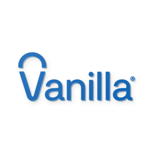 Vanilla Visa icon