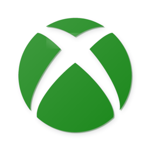 Xbox icon