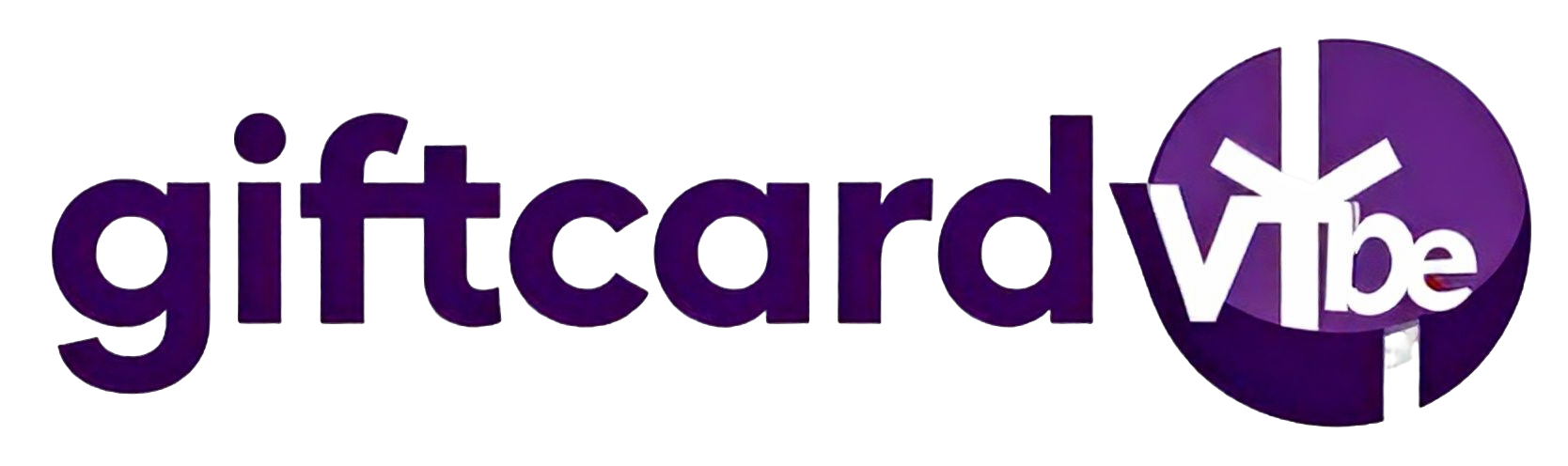 giftcardvibe