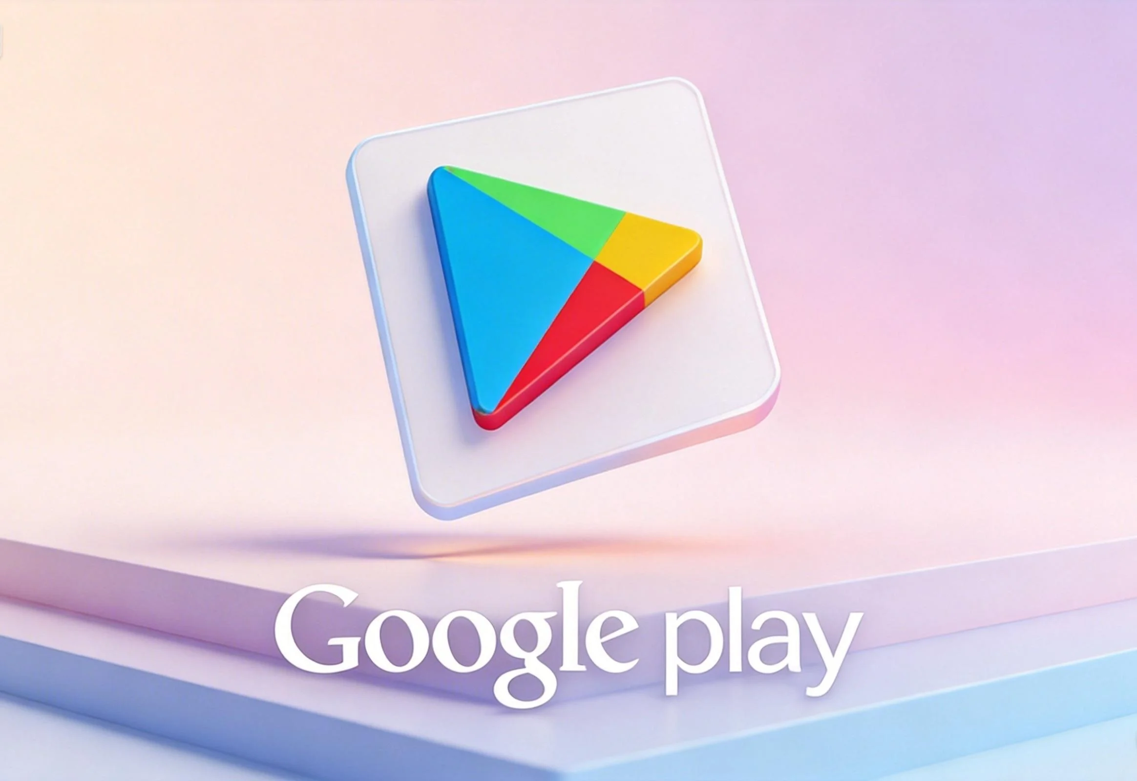What Is a Google Play Gift Card and How Does It Work?_https://www.giftcardvibe.com_giftcard_第1张