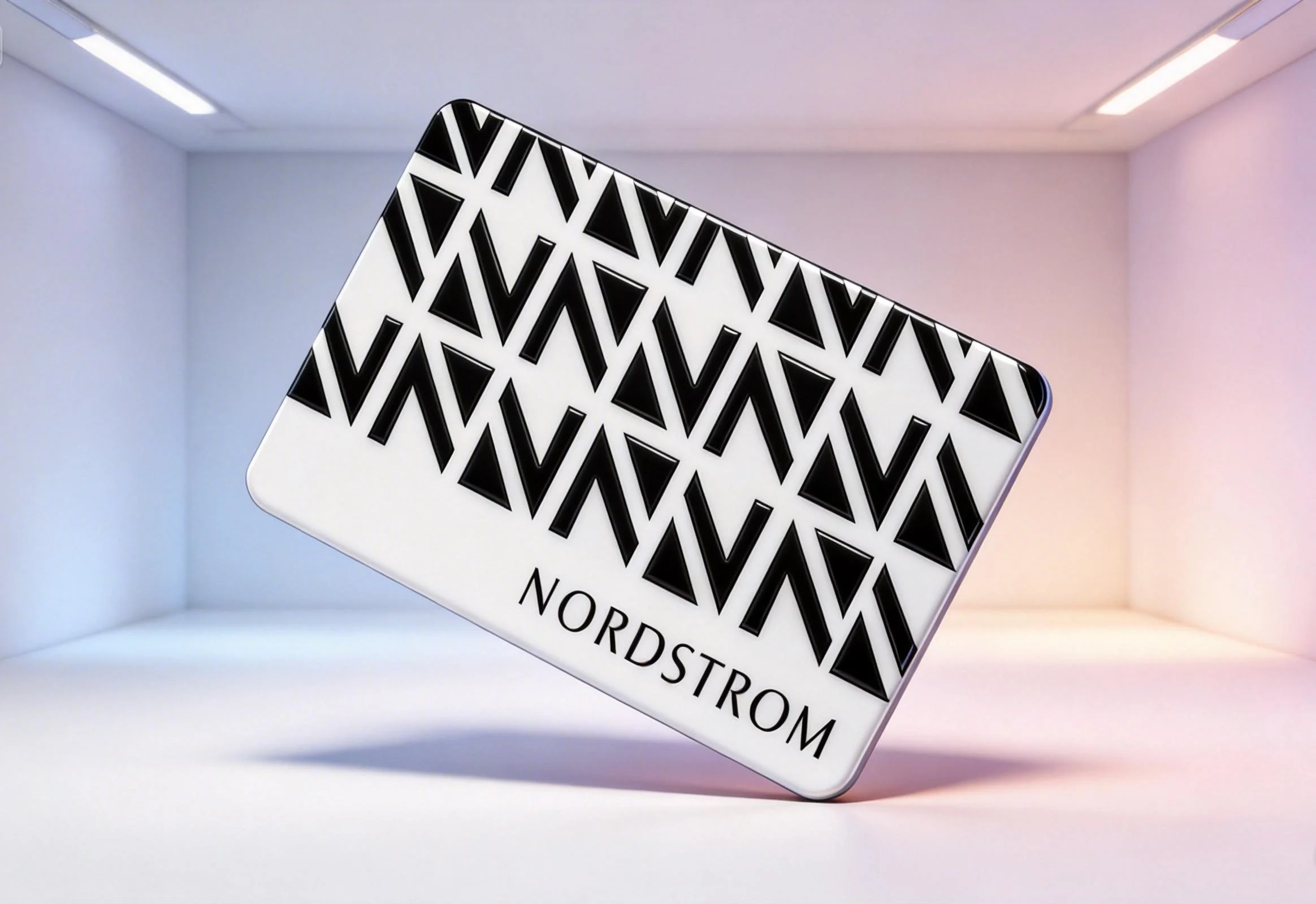 What Is a Nordstrom Gift Card and What Can You Buy With It?_https://www.giftcardvibe.com_giftcard_第1张