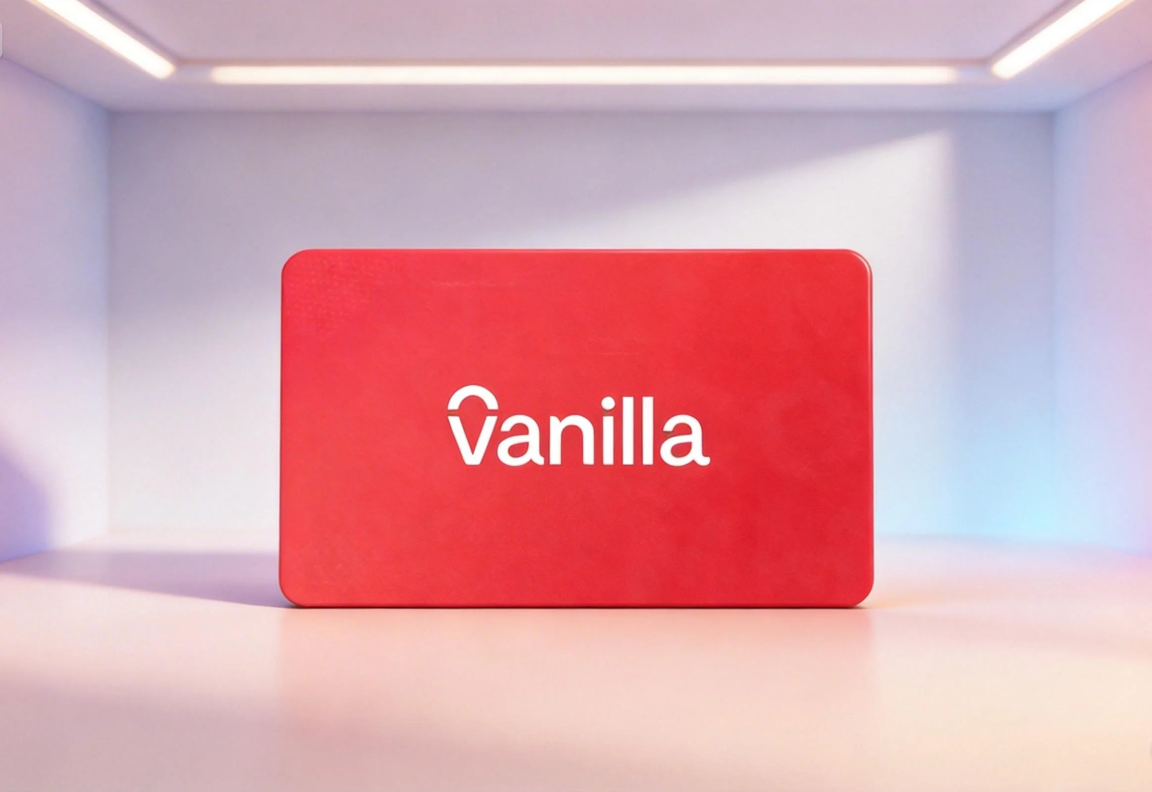 What Is a Vanilla Gift Card and Where Can You Use It?_https://www.giftcardvibe.com_giftcard_第1张