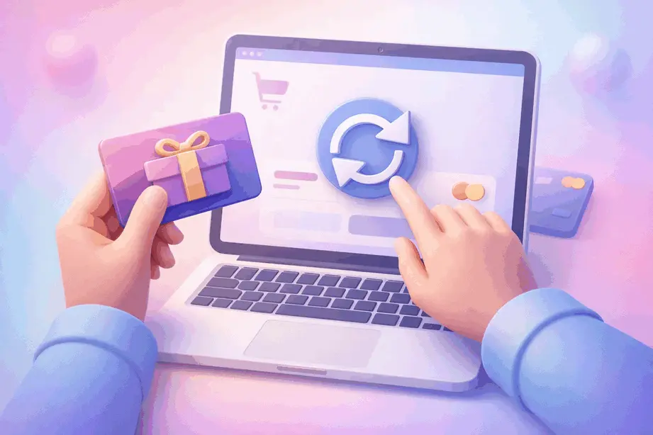 Nike Gift Card Errors and How Can They Be Fixed?_https://www.giftcardvibe.com_giftcard_第2张