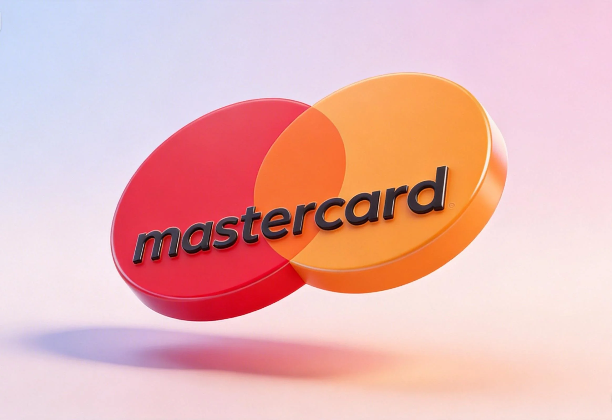What Is a Mastercard Gift Card and How Does It Work?_https://www.giftcardvibe.com_giftcard_第1张